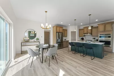 13370 Cadogan Way, Rosemount, MN 55068 - Photo 20