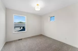 13370 Cadogan Way, Rosemount, MN 55068 - Photo 50