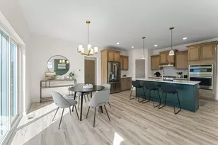 13370 Cadogan Way, Rosemount, MN 55068 - Photo 20