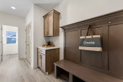 13370 Cadogan Way, Rosemount, MN 55068 - Photo 32