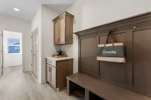 13370 Cadogan Way, Rosemount, MN 55068 - Photo 32