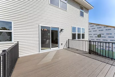 13370 Cadogan Way, Rosemount, MN 55068 - Photo 18