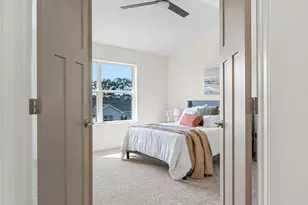 13370 Cadogan Way, Rosemount, MN 55068 - Photo 36