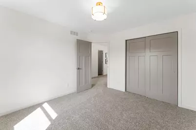 13370 Cadogan Way, Rosemount, MN 55068 - Photo 46
