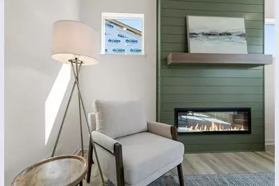 13370 Cadogan Way, Rosemount, MN 55068 - Photo 12