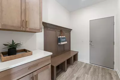 13370 Cadogan Way, Rosemount, MN 55068 - Photo 30