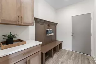 13370 Cadogan Way, Rosemount, MN 55068 - Photo 30