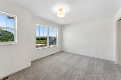 13370 Cadogan Way, Rosemount, MN 55068 - Photo 48