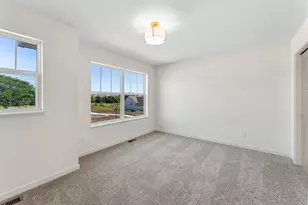 13370 Cadogan Way, Rosemount, MN 55068 - Photo 48
