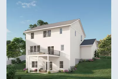 13370 Cadogan Way, Rosemount, MN 55068 - Photo 2