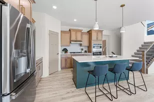 13370 Cadogan Way, Rosemount, MN 55068 - Photo 28