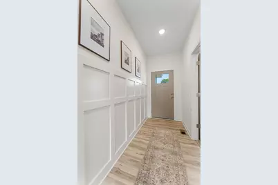 13370 Cadogan Way, Rosemount, MN 55068 - Photo 4