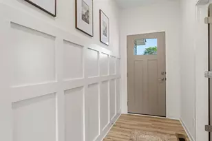 13370 Cadogan Way, Rosemount, MN 55068 - Photo 4