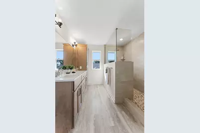 13370 Cadogan Way, Rosemount, MN 55068 - Photo 40