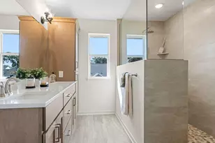 13370 Cadogan Way, Rosemount, MN 55068 - Photo 40