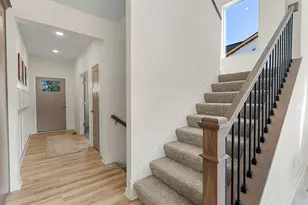 13370 Cadogan Way, Rosemount, MN 55068 - Photo 34