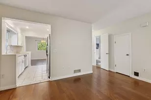 1342 67th Ln N, Brooklyn Center, MN 55430 - Photo 10