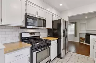 1342 67th Ln N, Brooklyn Center, MN 55430 - Photo 14