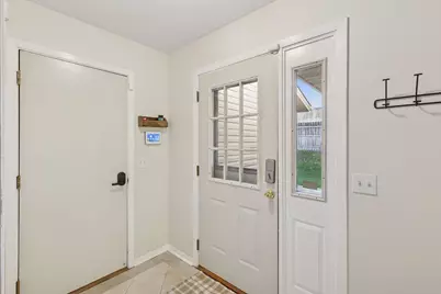 1342 67th Lane N, Brooklyn Center, MN 55430 - Photo 4