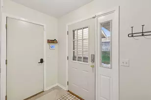 1342 67th Ln N, Brooklyn Center, MN 55430 - Photo 4