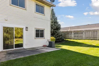 1342 67th Lane N, Brooklyn Center, MN 55430 - Photo 30