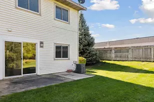 1342 67th Ln N, Brooklyn Center, MN 55430 - Photo 30