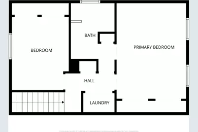 1342 67th Lane N, Brooklyn Center, MN 55430 - Photo 36