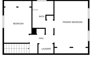 1342 67th Ln N, Brooklyn Center, MN 55430 - Photo 36