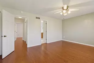 1342 67th Ln N, Brooklyn Center, MN 55430 - Photo 24