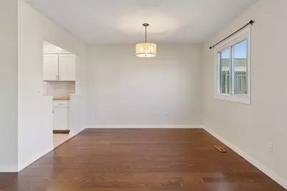 1342 67th Lane N, Brooklyn Center, MN 55430 - Photo 18