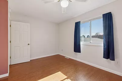 1342 67th Lane N, Brooklyn Center, MN 55430 - Photo 22