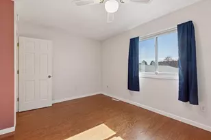 1342 67th Ln N, Brooklyn Center, MN 55430 - Photo 22