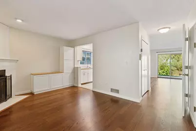1342 67th Lane N, Brooklyn Center, MN 55430 - Photo 6
