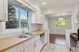 1342 67th Ln N, Brooklyn Center, MN 55430 - Photo 12