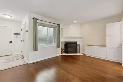 1342 67th Lane N, Brooklyn Center, MN 55430 - Photo 8