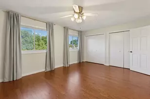 1342 67th Ln N, Brooklyn Center, MN 55430 - Photo 26