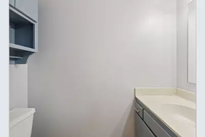 1342 67th Lane N, Brooklyn Center, MN 55430 - Photo 20