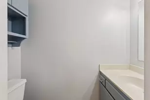 1342 67th Ln N, Brooklyn Center, MN 55430 - Photo 20