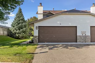 1342 67th Ln N, Brooklyn Center, MN 55430 - Photo 34