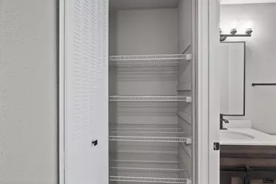 7414 W 22nd Street #114, Saint Louis Park, MN 55426 - Photo 18