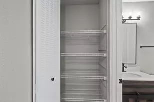 7414 W 22nd St, Saint Louis Park, MN 55426 - Photo 18