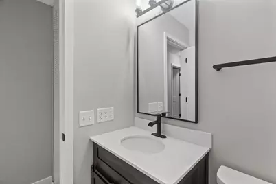 7414 W 22nd Street #114, Saint Louis Park, MN 55426 - Photo 8