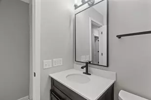 7414 W 22nd St, Saint Louis Park, MN 55426 - Photo 8