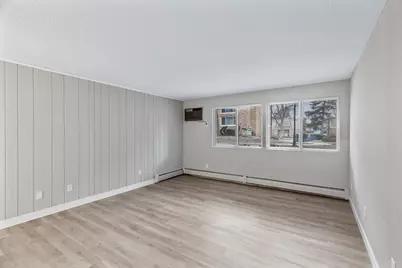 7414 W 22nd Street #114, Saint Louis Park, MN 55426 - Photo 10