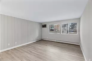 7414 W 22nd St, Saint Louis Park, MN 55426 - Photo 10