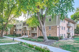 7414 W 22nd St, Saint Louis Park, MN 55426 - Photo 1