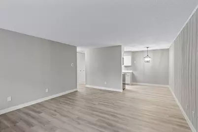 7414 W 22nd Street #114, Saint Louis Park, MN 55426 - Photo 12