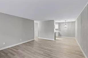 7414 W 22nd St, Saint Louis Park, MN 55426 - Photo 12