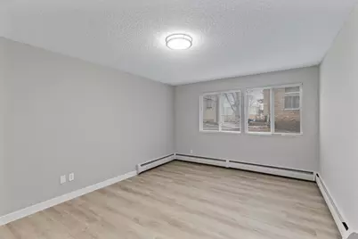 7414 W 22nd Street #114, Saint Louis Park, MN 55426 - Photo 16