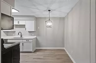 7414 W 22nd St, Saint Louis Park, MN 55426 - Photo 4